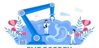 Endoscopy Procedure Preparation – Tips On How To Prepare For Your Upcoming Endoscopy Procedure? Endoscopy Procedure Preparation