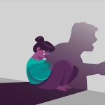 Violence-on-Women