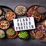 Why Are Alternative Protein Sources Or Plant-Based Proteins Becoming More Popular? alternative-protein-source