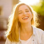 single and happy quotes