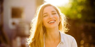 25 Positive Quotes About Being Single And Happy To Celebrate Life And Freedom! single and happy quotes