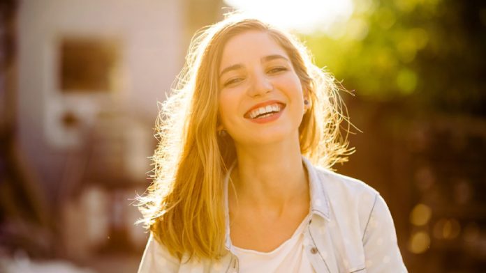 being single and happy single and happy quotes
