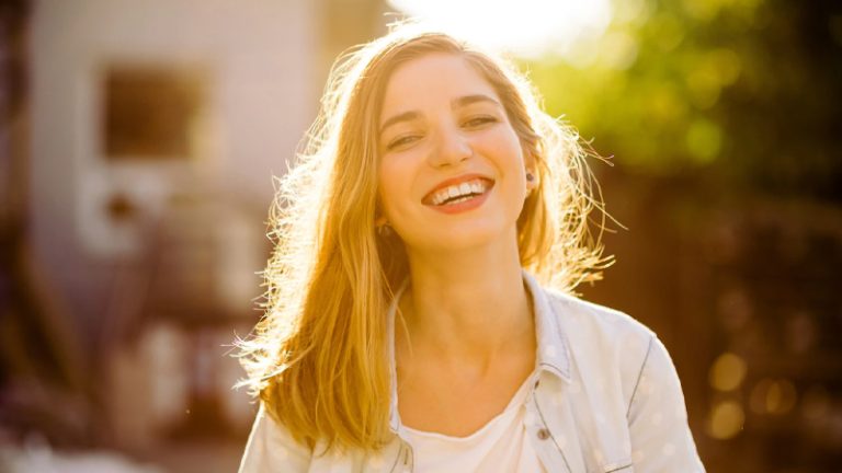 single and happy quotes
