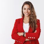 benefits of being your own boss
