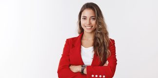 Employee or Employer – What’s Your Take? 10 Benefits Of Being Your Own Boss benefits of being your own boss