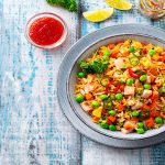 egg-fried-rice