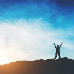 energy quotes