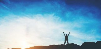 25 Best Energy Quotes To Instill Good Vibes And Motivation! energy quotes