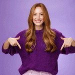 These Unhealthy Habits Can Cause Enough Harm – Be Watchful! unhealthy habits