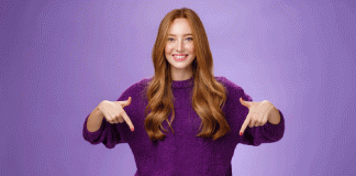 These Unhealthy Habits Can Cause Enough Harm – Be Watchful! unhealthy habits