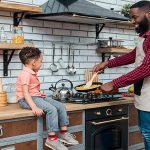 What to Get the Man Who Loves to Cook? – 10 Amazing Gifts for Men Who Like to Cook gifts for men who like to cook