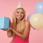 gifts for women in their 20s