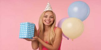 Best 10 Gifts For Women In Their 20s gifts for women in their 20s