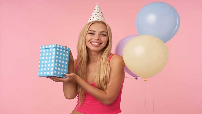 gifts-for-women-in-her-20s gifts for women in their 20s