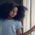 leaving your child home alone