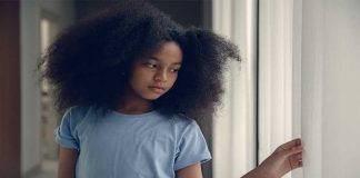 Leaving your Child Alone at Home – At What Age Can a Child Stay Home Alone? leaving your child home alone