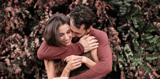 What Is Reassurance In Relationship? Do You Need Constant Reassurance? reassurance in relationship