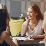 How Does Way Of Speaking Helps To Change The Way People See You? Way of Speaking