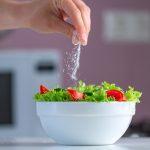 what-to-do-if-you-added-too-much-salt