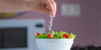 What To Do If You Added Too Much Salt? How To Make Food Less Salty? 10 Tips To Fix Saltiness what-to-do-if-you-added-too-much-salt