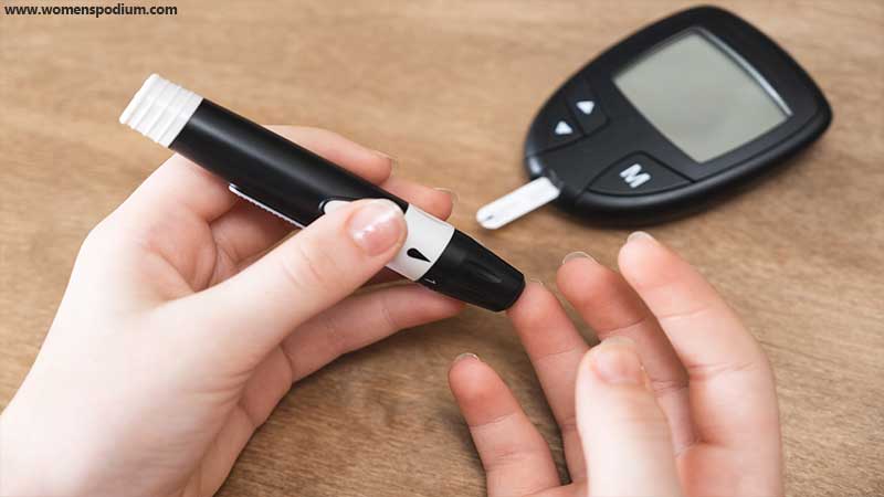 Is Diabetes a Disability