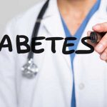 is diabetes a disability