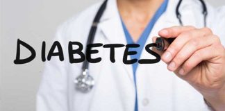 Is Diabetes A Disability? Know About The Laws Protecting People With Diabetes! is diabetes a disability