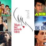 Movies About Abusive Relationships
