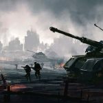 quotes on war
