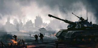 25 Thought-Provoking And Eye-Opening Quotes On War quotes on war