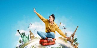 10 Best New Year Getaways To Begin This Wonderful New Year! new year getaways