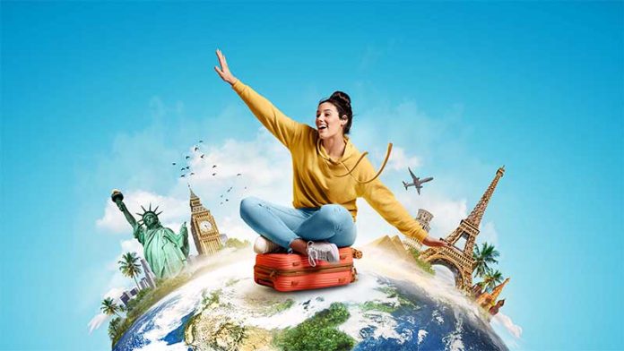 feature-image new year getaways