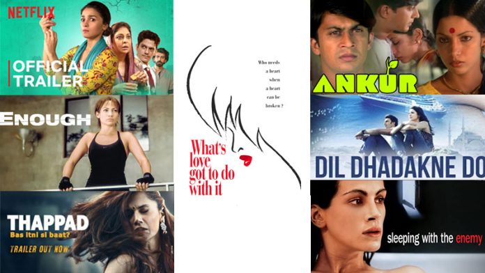 feature-image Movies About Abusive Relationships