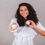 vegan beauty products