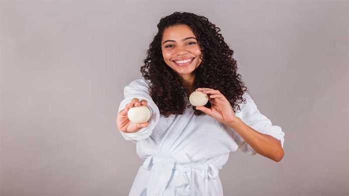 feature-image-vegan vegan beauty products