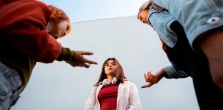 Eye-Opening Inspiring Quotes On Criticism To Deal Feedbacks In An Optimistic Way! Quotes on Criticism