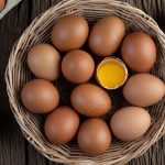 How Do You Like Your Eggs? 5 Most Delicious Ways To Make Eggs! ways to make eggs