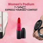 express yourself mac contest