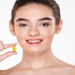 Vitamin D Skin Care