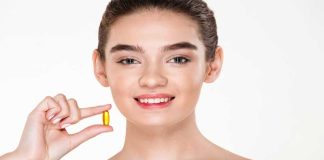 Why Vitamin D Skin Care Is Important? Tips For Glowing Skin Vitamin D Skin Care