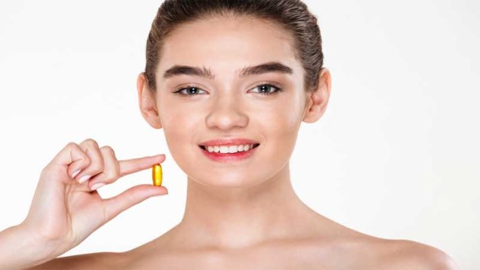 vitamin-d-skin-care Vitamin D Skin Care