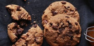 3 Easy Leftover Biscuit Recipes! Unique Ideas On What To Do With Leftover Biscuits! what to do with leftover biscuits