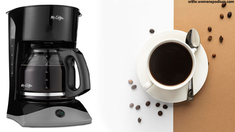 12-cup-coffee-maker