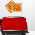 Should I get a 2 or 4 slice toaster? Which Brands 4 Slice Toaster is Best? Our Top 3 Picks! toasters