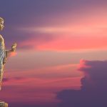 20 Inspiring and Uplifting Buddha Quotes On Suffering