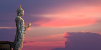 25 Inspiring and Uplifting Buddha Quotes On Life 20 Inspiring and Uplifting Buddha Quotes On Suffering