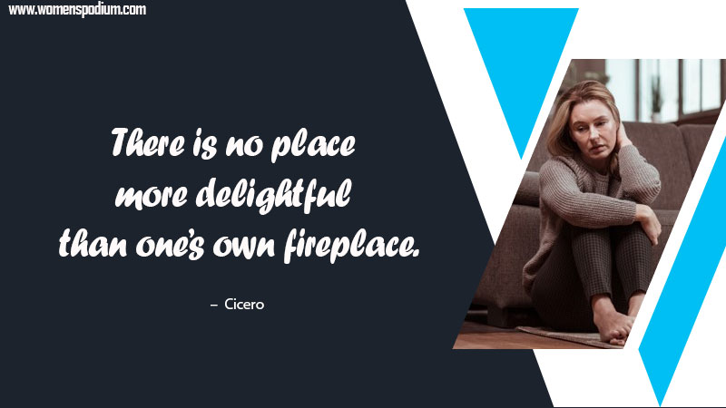 cicero quotes