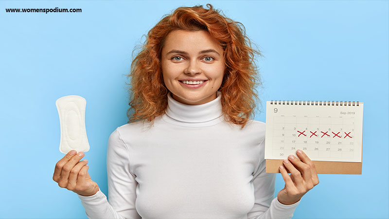 Treatment For Irregular Period Pregnancies - Signs of Pregnancy When you Have Irregular Periods Description