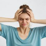 signs of pregnancy when you have irregular periods