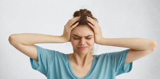 Are you Pregnant? Signs of Pregnancy When you Have Irregular Periods signs of pregnancy when you have irregular periods